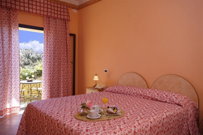 Fattoria Belvedere Bellaria-Igea Marina Buitenkant foto
