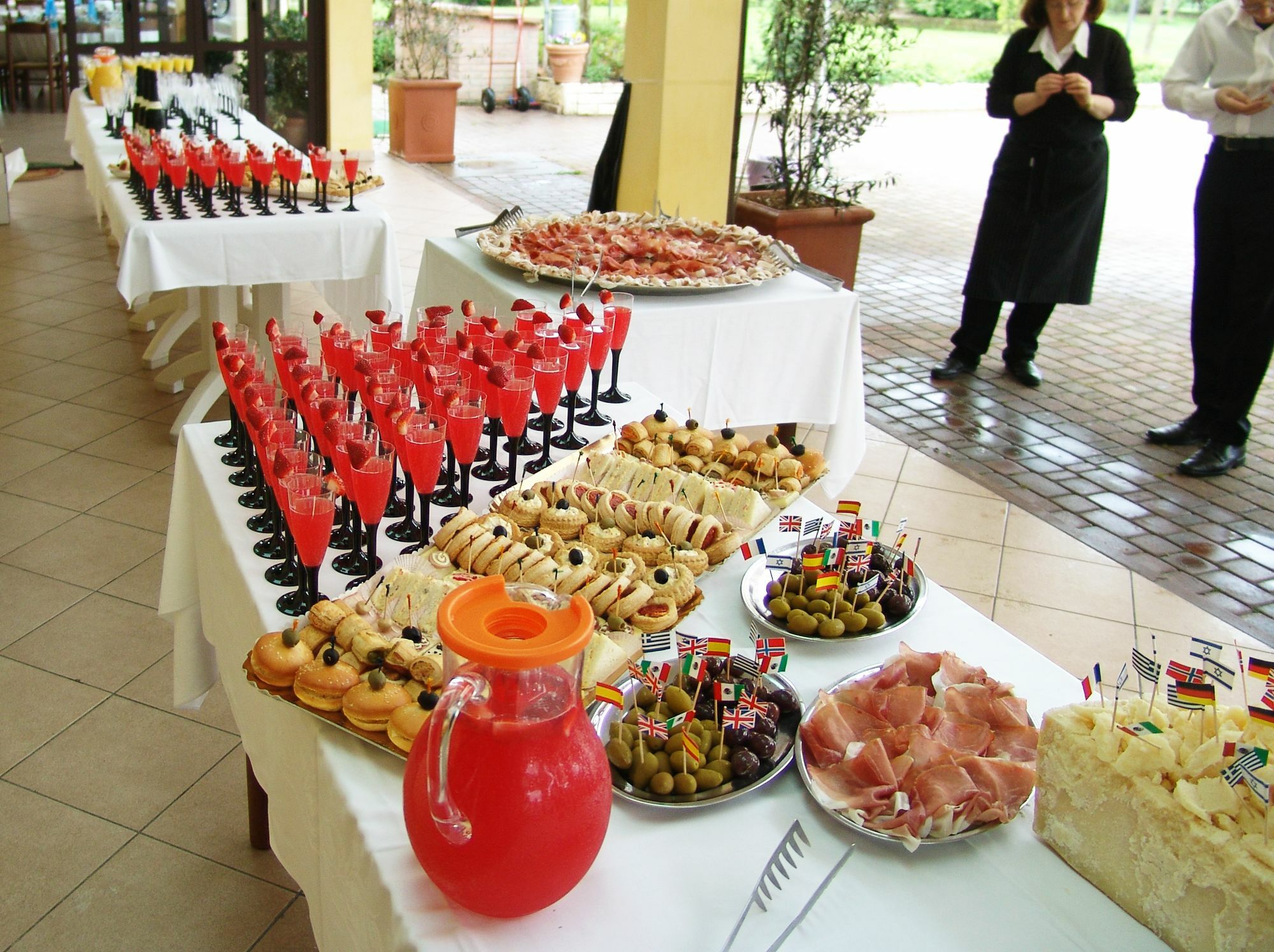 Fattoria Belvedere Bellaria-Igea Marina Buitenkant foto